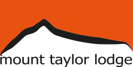 Mount Taylor Lodge Methven New Zealand - Mt Hutt & Nearby Ski fields