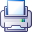 http://